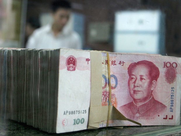 اقتصاد دنیا در ۲۴ ساعت گذشته/ ذخایر ارزی چین کاهش یافت