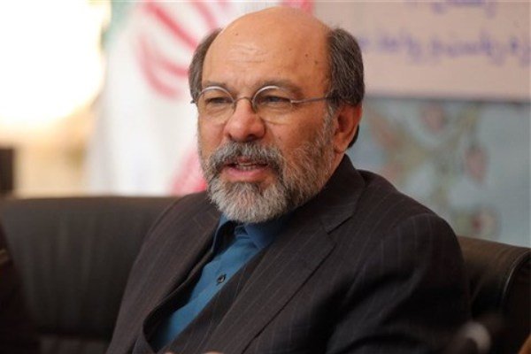 حمید میرزاده