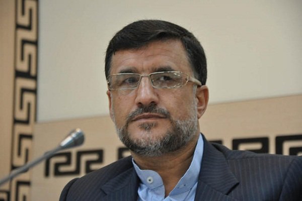 محمد اسلامی