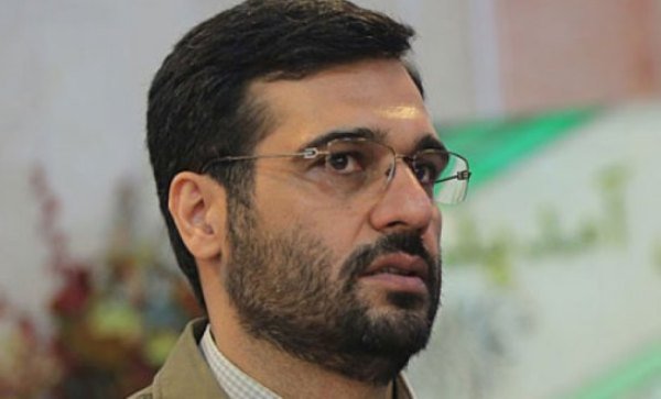 منصور حسینی