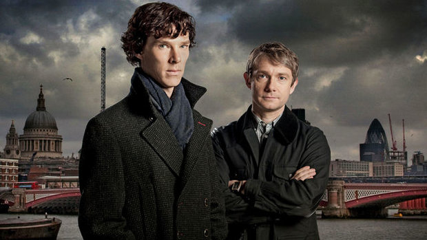 bbc-sherlock.jpg