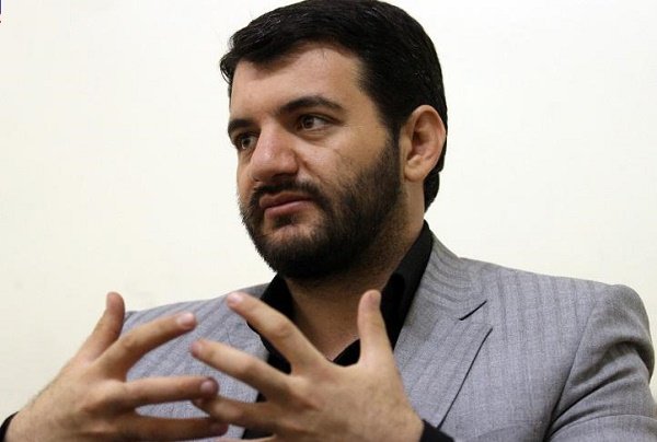 غفلت از ۲ تاکید رهبری در اجرای برجام/طرح ۴ قلم تحریم علیه ایران