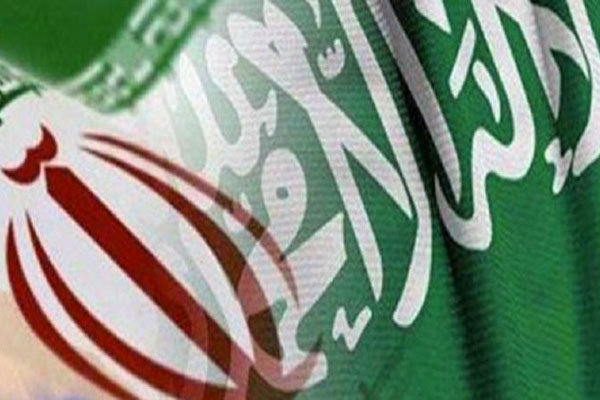 قطع مناسبات ریاض با تهران؛ خشم سعودی‌ها از توافق هسته‌ای