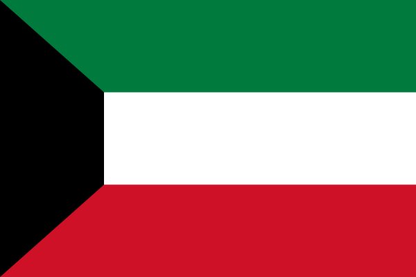 کویت سفیر خود را از تهران فراخواند