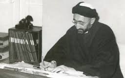 ابوالحسن حافظیان