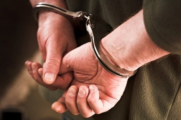 سارق حرفه‌ای محموله‌های باری درمرکزی دستگیرشد/سرقت در۳ استان کشور