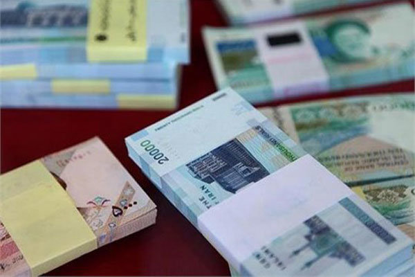 تمدید فرصت بخشودگی ديرکرد اقساط دانشجویان تا آخر اسفند وام دانشجویی