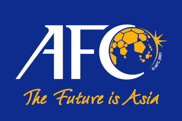 رویترز: AFC ضربه قدرتمندی به فیفا زد