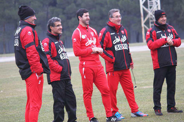 Branko Ivankovic Branko Ivankovic