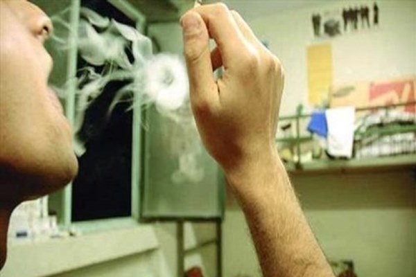 علل مصرف دخانیات و مواد مخدر در دانشگاهها بررسی شد