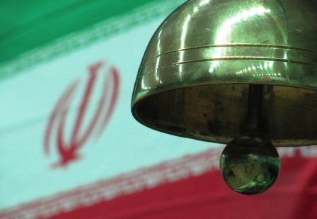 نگاهی سطحی به ورزش ورزش زورخانه ای ایرانیان
