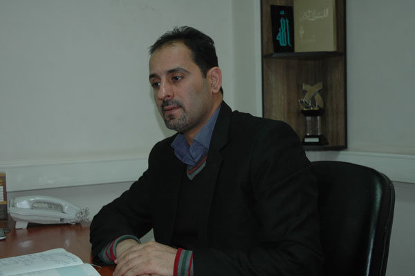 یعقوب زاده گردشگری.jpg