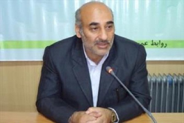 حسن خانزاد