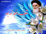 شکرانه انقلاب دست رد بر مستکبران است/هجمه تبلیغی دشمن مهار شود