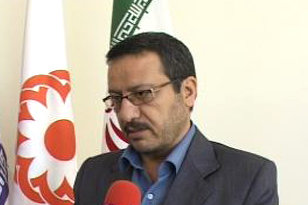 رفیعی بهزیستی