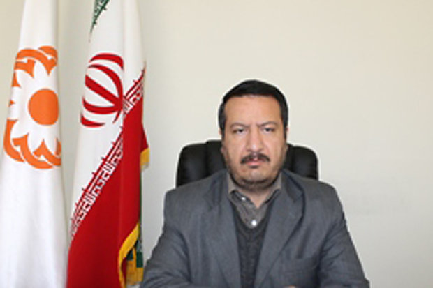 رفیعی بهزیستی