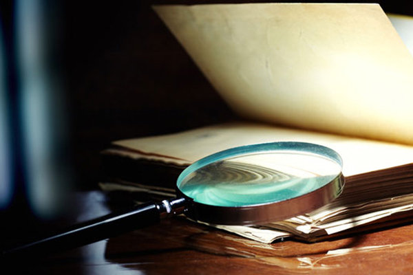 طرح ادبیات بودجه فرهنگ