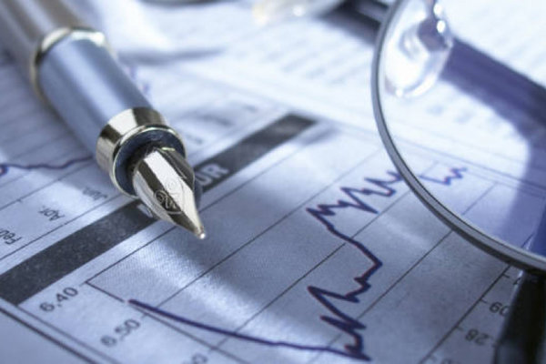 متمم بودجه شهرداری اردبیل با رقم دو هزار میلیارد ریال مصوب شد بودجه فرهنگ