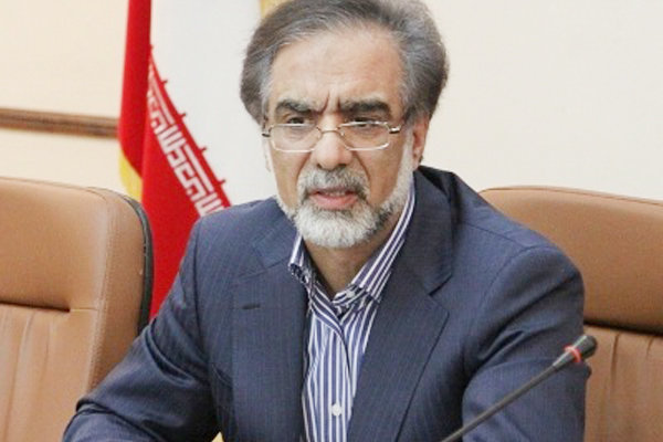 یزدانی