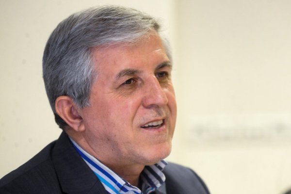 مجتبی شریعتی نیاسر