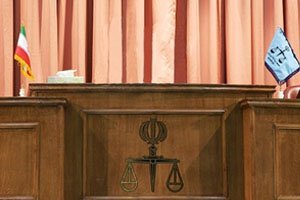 ماجرای جلب کودک ۵ ساله؛ رئیس کل دادگستری مانع اجرای حکم شد دادگاه