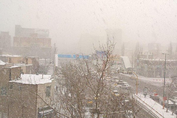 بارش برف اردبیل .jpg