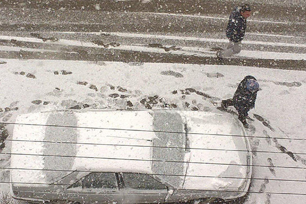 بارش برف اردبیل.jpg