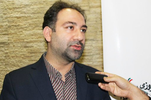 سید سعید سرابی