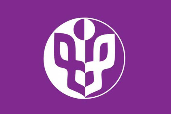 نمایشگاه کتاب تهران