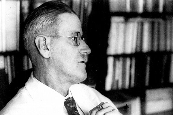 اشکال هندسی در ادبیات کلاسیک جهان