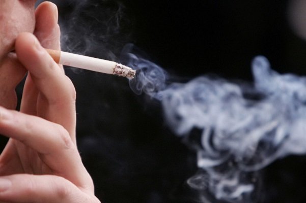 مصرف سیگار از تاثیر داروهای بیماری کلیه می کاهد