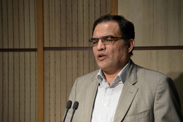 حسن ذوالفقاری