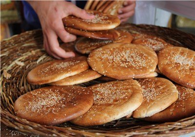 روسیه روسیه