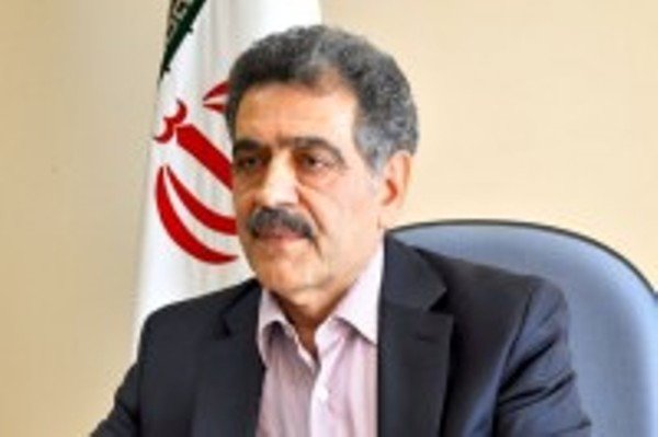محمد حسن پیوندی