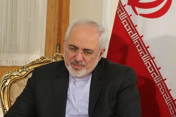 گفتگو با ایران برای حل همه بحران های منطقه مهم است