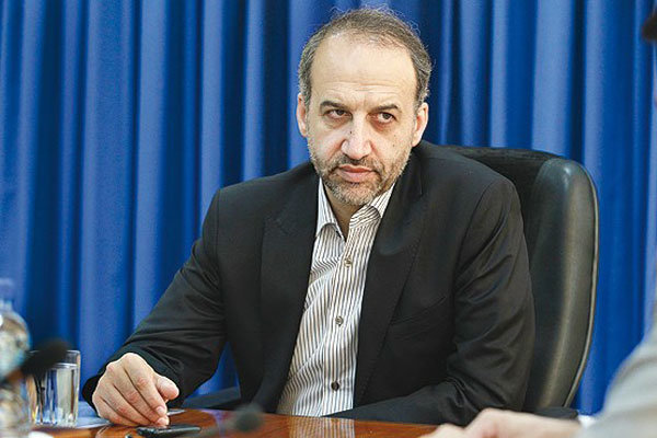 محمد سرافراز