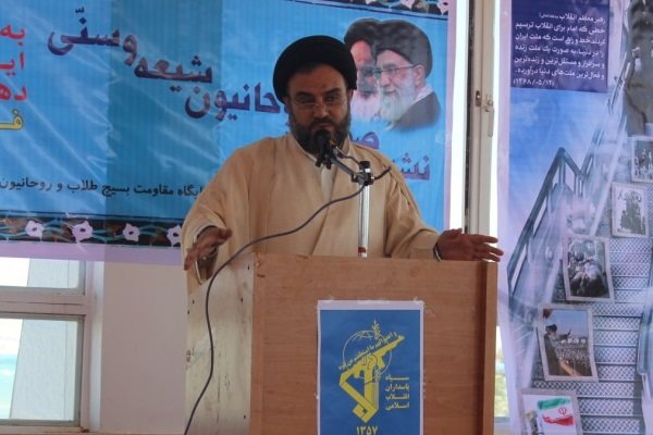 سید علی هاشمی‌نژاد