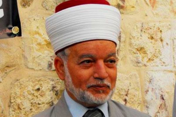 بسیاری از کشورهای مدعی اسلامی، هیچ کمکی به فلسطین نمی کنند