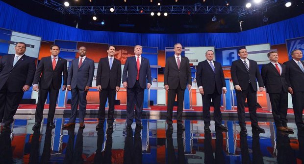 150807_gop_debate_gty_1160.jpg