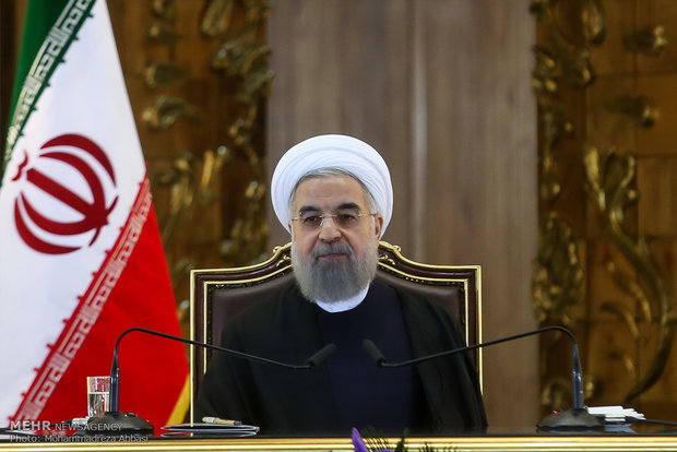 روابط صمیمی با همسایگان سیاست اصولی جمهوری اسلامی ایران است