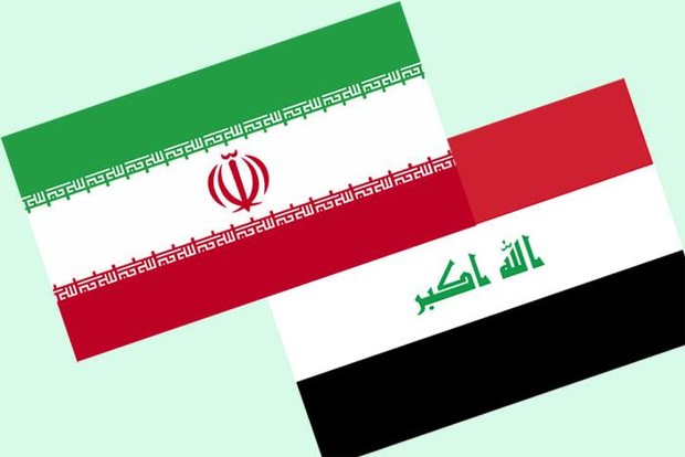 تعهدنامه تشکیل منطقه آزاد مشترک شلمچه و عراق در آینده امضا می شود