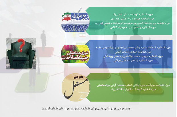 کراپ‌شده - انتخابات55.jpg