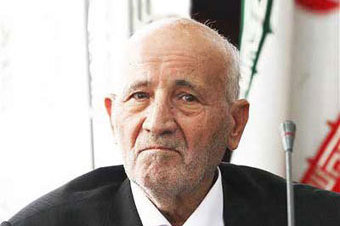 صافی: دشوارترین وزارتخانه در کشور و دنیا آموزش و پرورش است کراپشده - دکتر احمد صافی