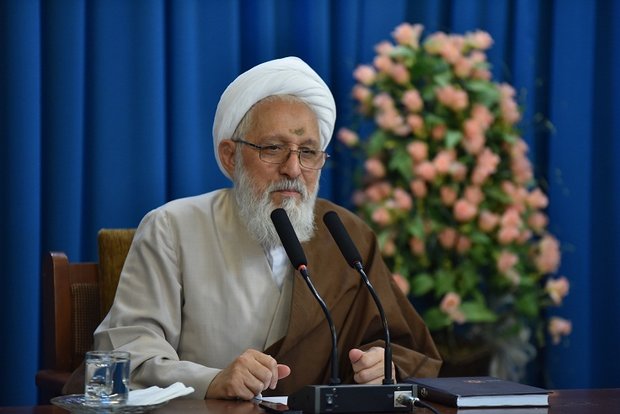 حقوق بشر آمریکایی برای ملت ایران مشخص است