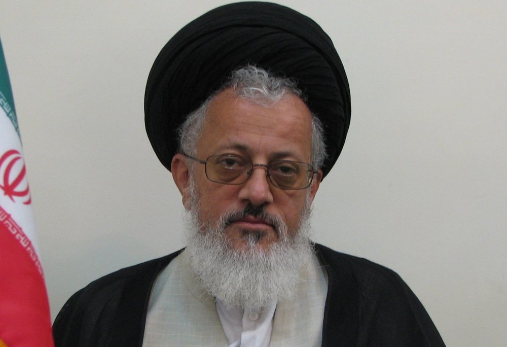 مشهد قبلهگاه دلدادگان اهلبیت(ع)؛ از آسمان حرم تا بهشت راهی نیست 3 پایگاه خبری ججین پایگاه خبر ججین