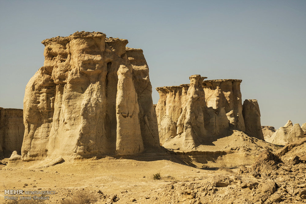 جزیره قشم http://media.mehrnews.com/d/2016/02/22/4/2006567.jpg?ts=1456205626384