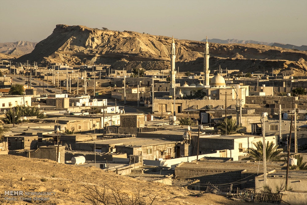 جزیره قشم http://media.mehrnews.com/d/2016/02/22/4/2006573.jpg?ts=1456205626384