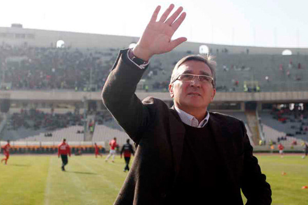 Branko Ivankovic Branko Ivankovic