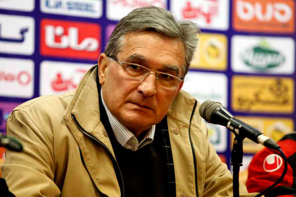 Branko Ivankovic Branko Ivankovic