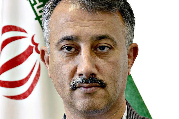 عبدالقدیر کریمی